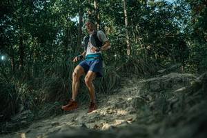 BIB: 
                            <button type="button" onclick="openModal(26039662)" class="btn btn-primary btn-sm float-right btn-popup" data-toggle="modal" data-target=".modal-high-quality">
                        <i class="fas fa-shopping-cart"></i> Add to Cart
                    </button>
                                            <button type="button" onclick="isThisMe(26039662, true)" class="btn btn-success btn-sm float-right btn-popup btn-isme hidden" data-toggle="tooltip" data-placement="bottom" title="นี่คือรูปของคุณใช่ไหม คลิกที่นี่เพื่อเอาเข้าอัลบั้ม">
                        <i class="fas fa-plus"></i> Add to album
                    </button>
                    <button type="button" onclick="isThisMe(26039662, false)" class="btn btn-warning btn-sm float-right btn-popup btn-isnotme hidden">
                        <i class="fas fa-ban"></i> Remove from album
                    </button>